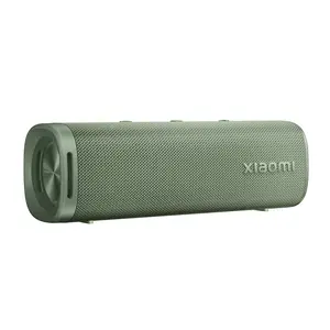 Xiaomi Sound Outdoor (30W), zelena, Bluetooth zvučnik