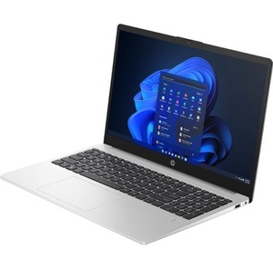 HP 255 G10, B39V3AT, 15.6" FHD, AMD Ryzen 5 7530U, 16GB RAM, 512GB SSD, AMD Radeon Graphics, Windows 11 Home, laptop