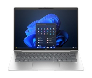 HP ProBook 4 G1a 14AI, B9YK7ET, 14" WUXGA IPS, AMD Ryzen 7 250, 16GB RAM, 512GB SSD, AMD Radeon 780M Graphics, Windows 11 Pro, laptop