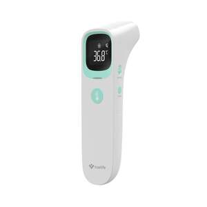 TrueLife toplomjer Care Q9