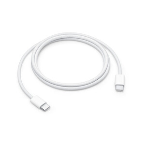 Apple 60W USB-C kabel za punjenje, 1m