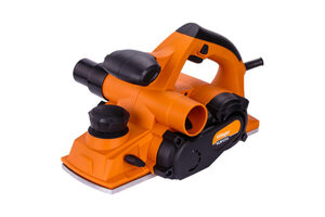 VILLAGER blanja VLN 1095 (1000W, 110mm)