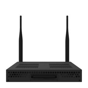 OPS ugrađeno računalo S02EMS7CA51B za interaktivnu ploču