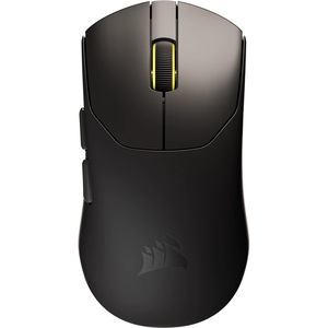 Corsair Sabre v2 Pro Ultralight Wireless, bežični optički miš, 33000 DPI, CH-931G000-WW