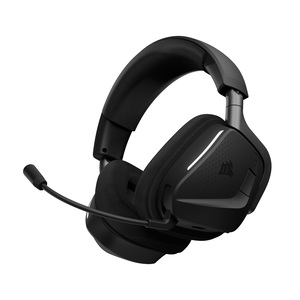 Corsair Void V2 Max Wireless, bežične gaming slušalice, CA-9011388-WW