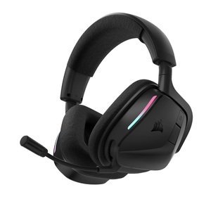 Corsair Void V2 Wireless, bežične gaming slušalice, CA-9011379-WW