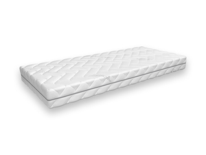 HESPO madrac AFRODITA 180X200