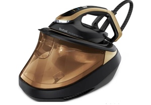 Tefal parna postaja GV9823E1
