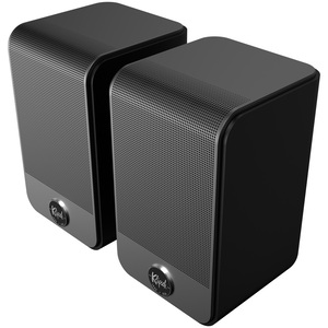 Klipsch Flexus SURR 100, crna, 1072081