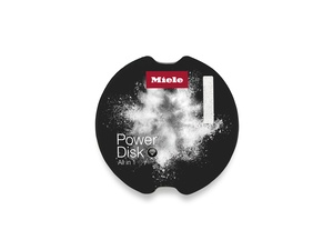 Miele deterdžent za pranje posuđa PowerDisk