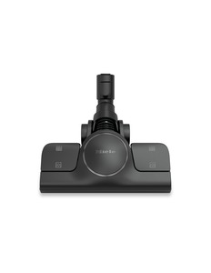 Miele podna četka SBD 680-3 EcoTeQ Plus