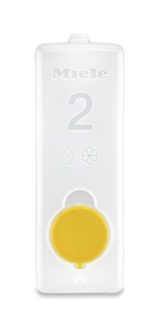 Miele punjivi spremnik 2 NB TD 0200