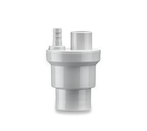 Miele adapter za odvod vode WTDA 600