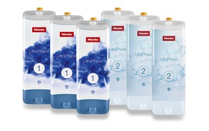 Miele set kartuša Aqua