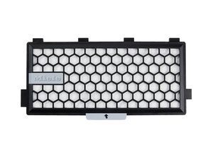 Miele active AirClean filtar SF AA 50