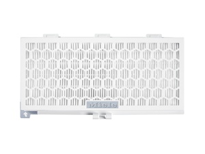 Miele HEPA AirClean filtar SF HA 30