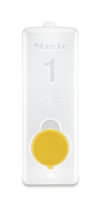 Miele punjivi spremnik 1 NB TD 0100