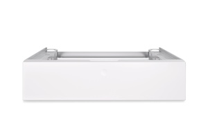 Miele element za povezivanje pranje - sušenje WTV 611