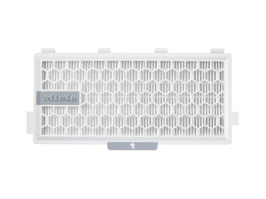 Miele HEPA AirClean filtar SF HA 50