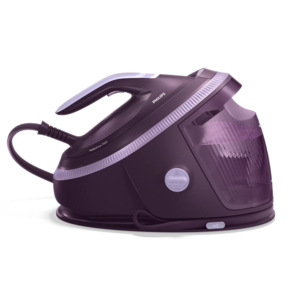 Philips parna postaja PSG7200/30