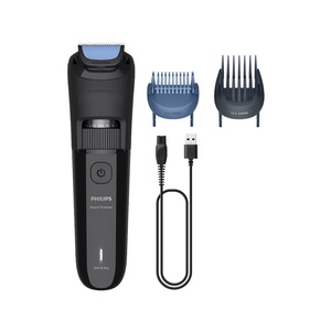 Philips trimer za bradu BT3620/15
