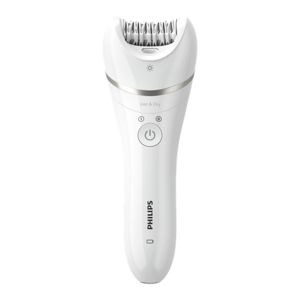 Philips depilator BRE770/92