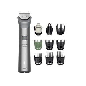 Philips all-in-one trimer MG5921/15