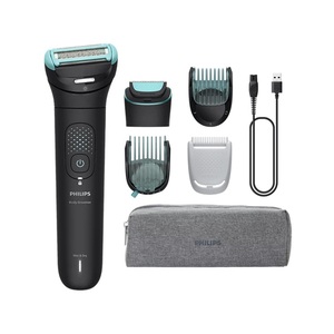 Philips trimer za tijelo BG7470/15