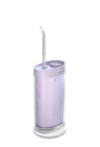 Philips oralni tuš HX3333/23