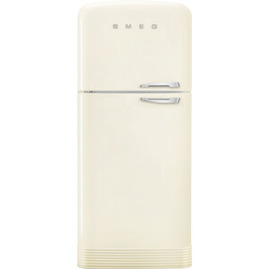 Smeg hladnjak FAB50LCR5 50's Style
