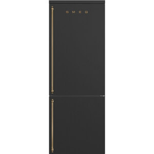 Smeg hladnjak FA8005RAO6 Coloniale