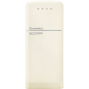 Smeg hladnjak FAB50RCR5 50's Style