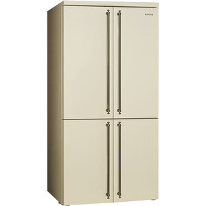 Smeg hladnjak FQ60CPO6 Coloniale
