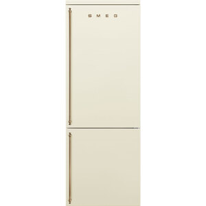 Smeg hladnjak FA8005RPO6 Coloniale