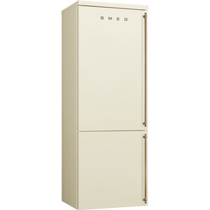 Smeg hladnjak FA8005LPO6 Coloniale
