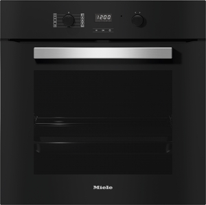 Miele pećnica H 2455 BP ACTIVE