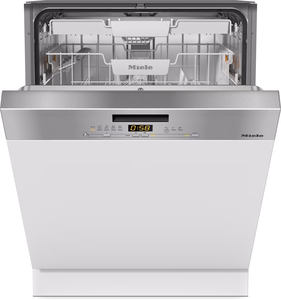 Miele perilica posuđa G 5611 SCi Active
