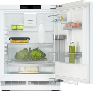 Miele hladnjak KU 7135 C