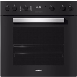 Miele pećnica H 2455 E ACTIVE