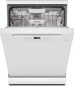 Miele perilica posuđa G 5811 SC Active Plus