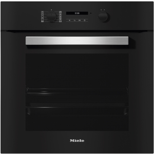 Miele pećnica H 2467 B ACTIVE