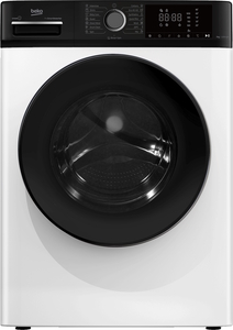 Beko perilica rublja B1WFM2721WBEE