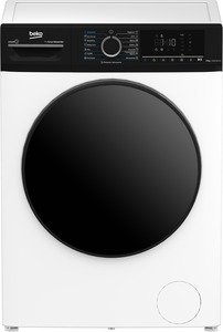 Beko perilica sušilica rublja BMM5DFO5741WPB
