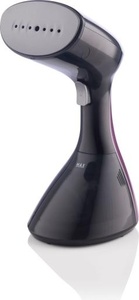 Gorenje steamer glačalo GS2100BKV