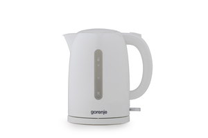 Gorenje kuhalo za vodu K17W