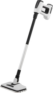 Gorenje parni čistač SC1506W