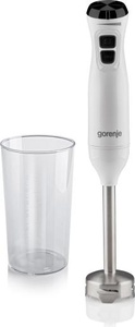 Gorenje štapni mikser HBX600XG