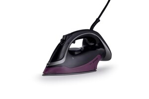 Gorenje parno glačalo SIK2800BKV