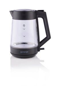 Gorenje kuhalo za vodu K17OGP