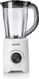 Gorenje blender B500XG